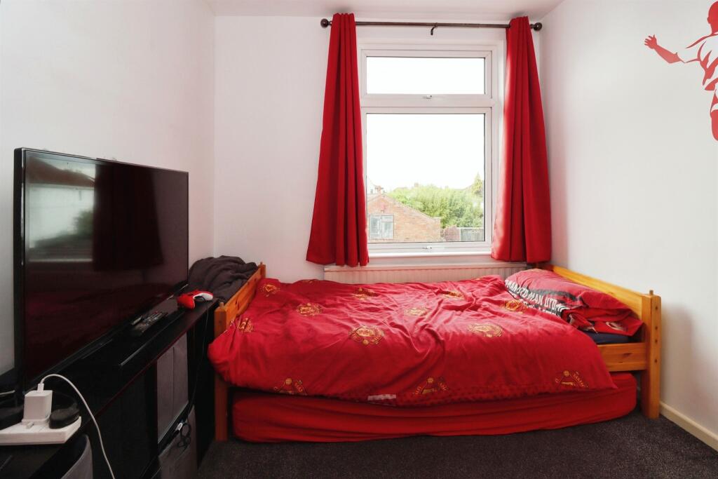Additional image 8 of Tower Road, Bristol