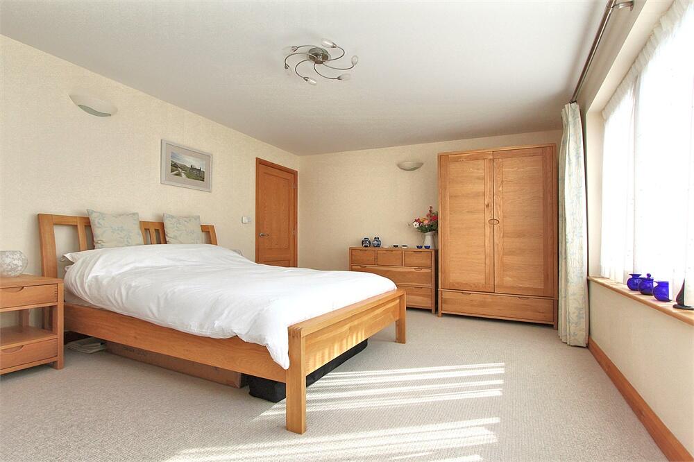 Additional image 16 of Down Road, Alveston, BS35