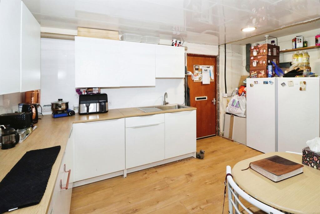 Additional image 9 of St. Stephens Close, Bristol