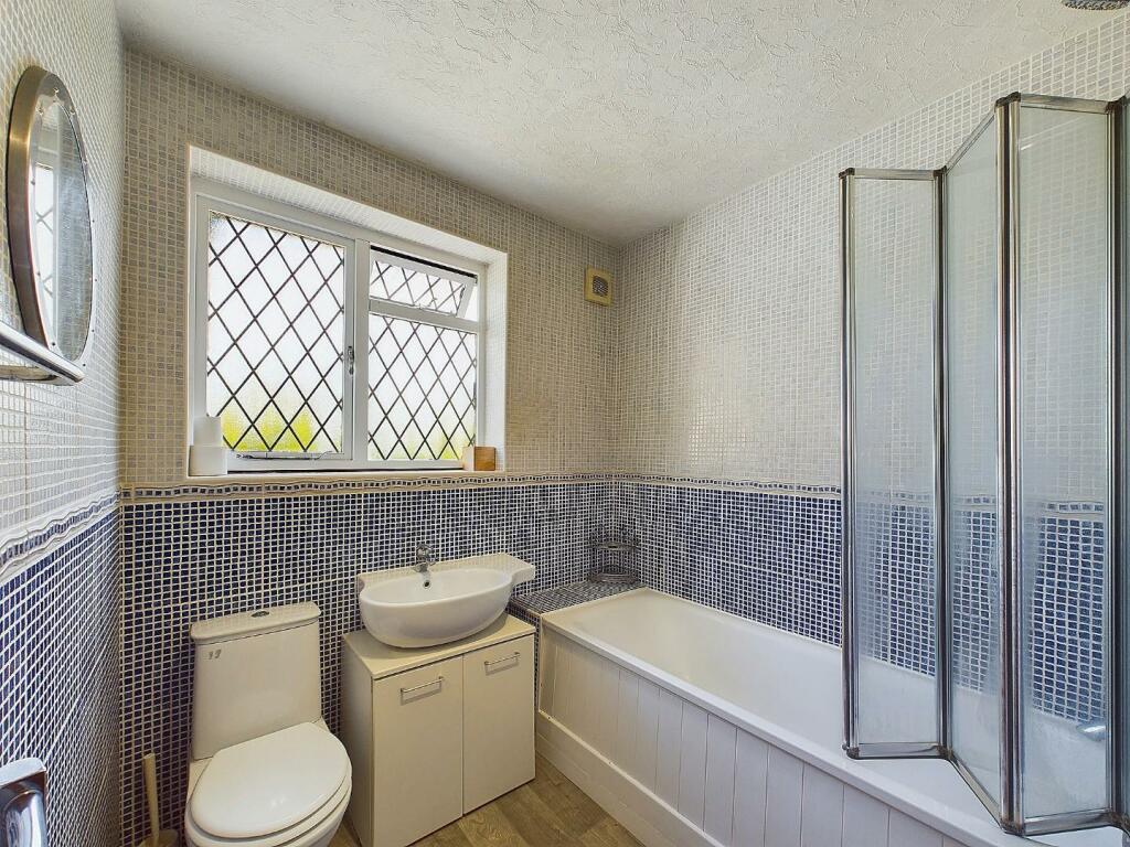 Additional image 16 of Marlings Close, Chislehurst