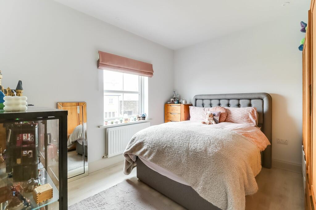 Additional image 23 of The Mill Fields, Lamplugh, CA14