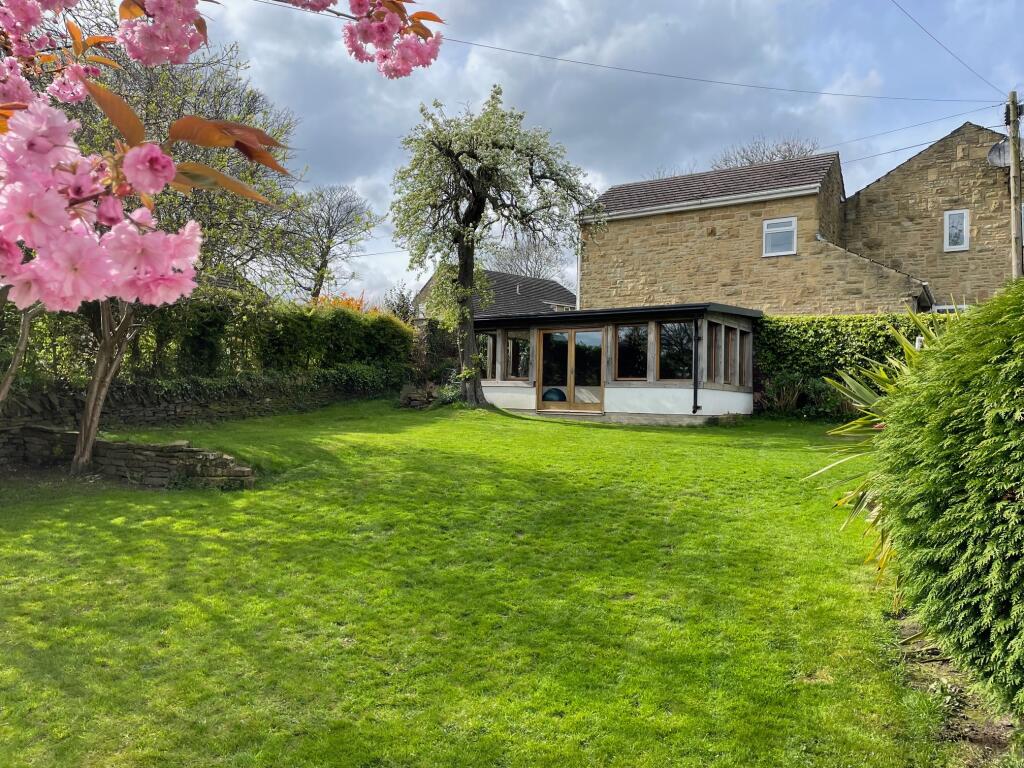 Additional image 84 of Lower Lane, Gomersal, Cleckheaton