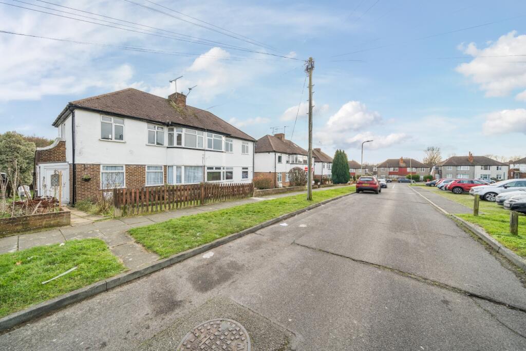 Additional image 3 of Barnesdale Crescent Orpington BR5