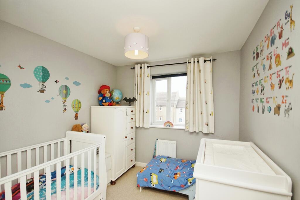 Additional image 8 of Bythesea Avenue, Bristol, Somerset, BS7