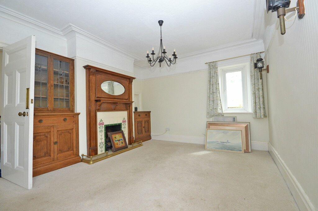 Additional image 5 of Howgates Crest, Skipton Road, Bradley, BD20 9HA