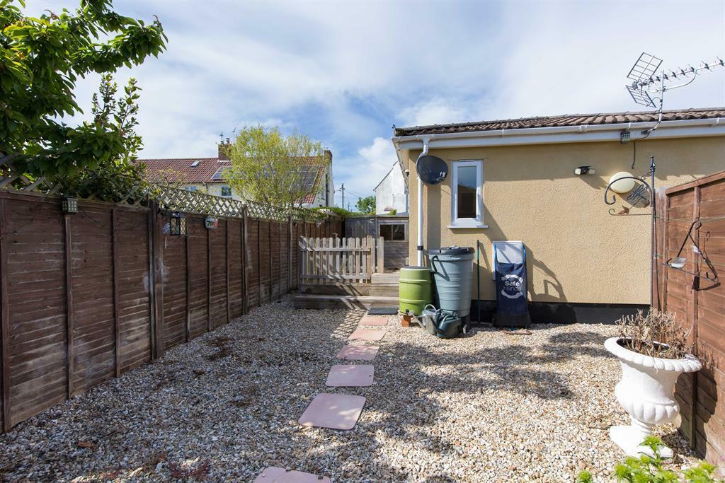 Additional image 6 of Well Park, Congresbury, BS49