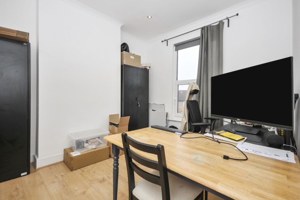 Additional image 6 of Blandford Road Beckenham BR3