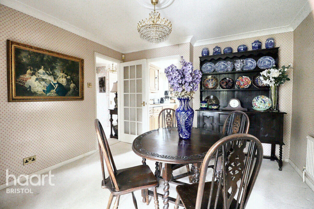 Additional image 11 of Sally Barn Close, Bristol