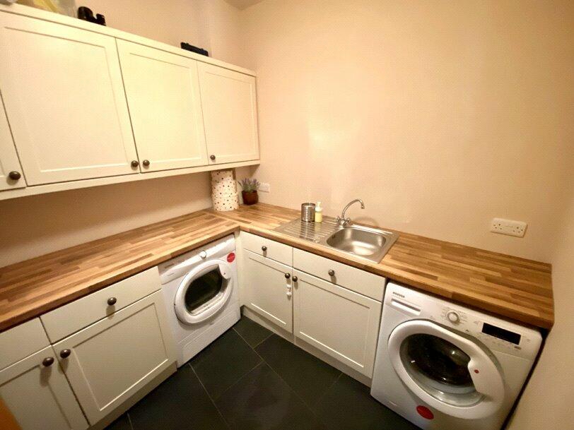 Additional image 16 of Bunkers Hill Lane, Keighley, West Yorkshire, BD22