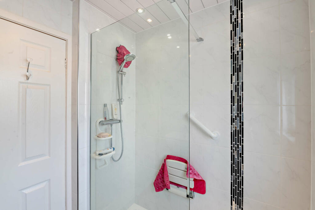 Additional image 21 of Appleby Drive, Barrowford, BB9