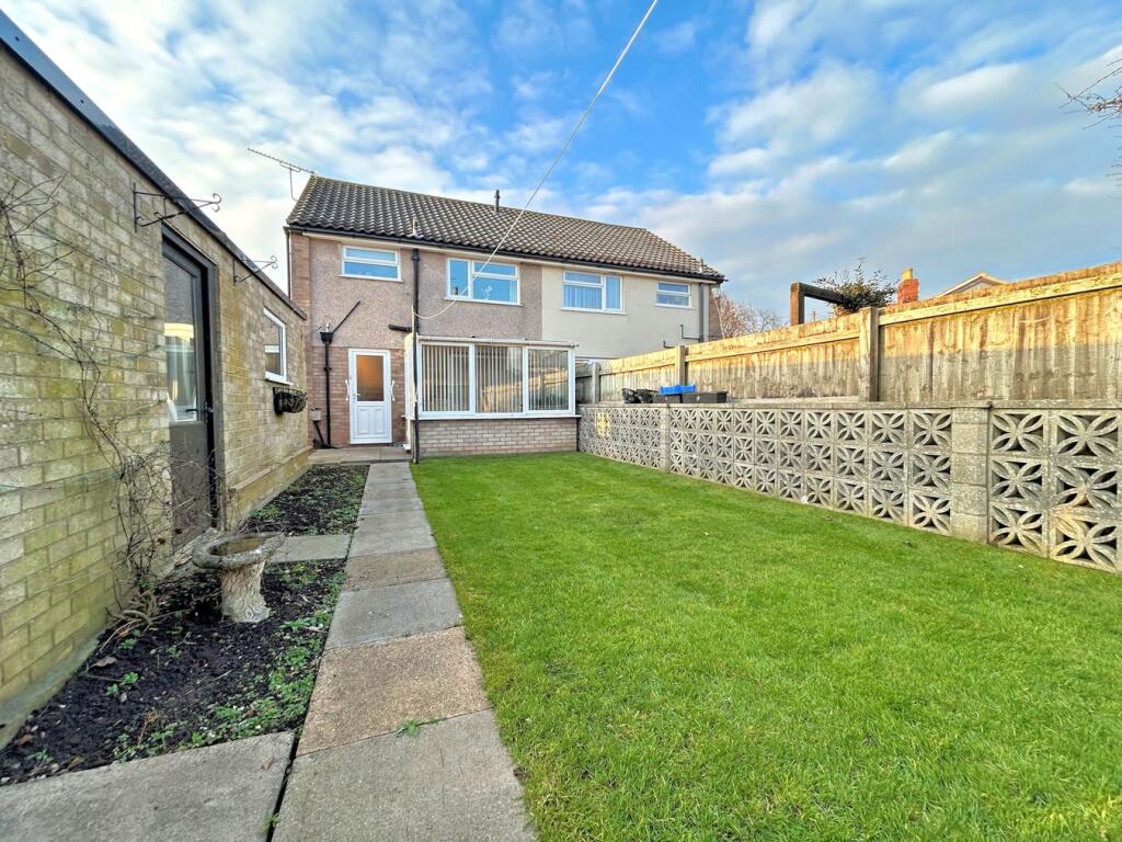 Additional image 11 of Oakleaze Road, Thornbury, Bristol, BS35