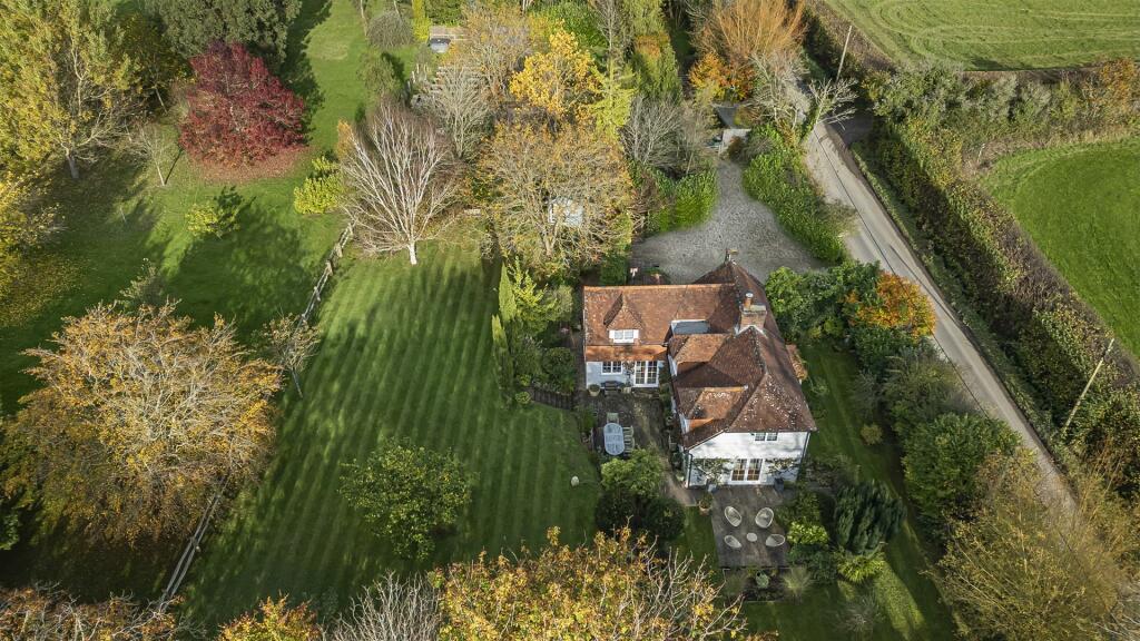 Additional image 23 of Cherry Cottage, Ripe Lane, Ripe