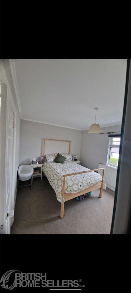 Additional image 21 of Donaghadee Road, Bangor, County Down, BT20