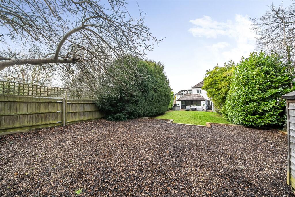 Additional image 31 of The Grove, West Wickham