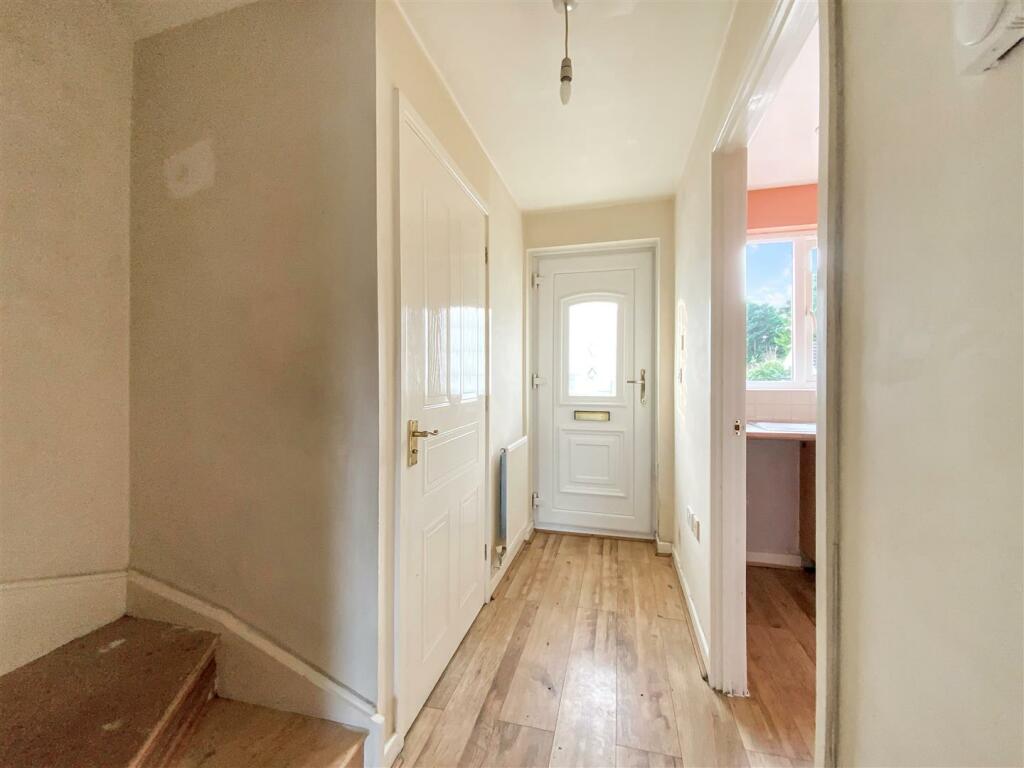 Additional image 4 of Summer House Way, Warmley, Bristol