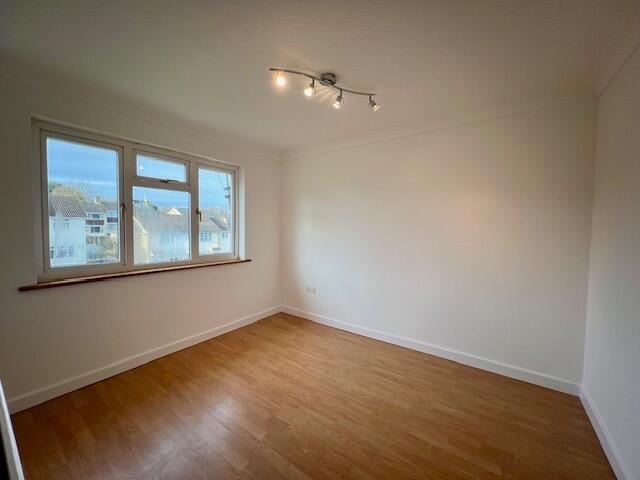 Additional image 11 of Somerset Way, Paulton