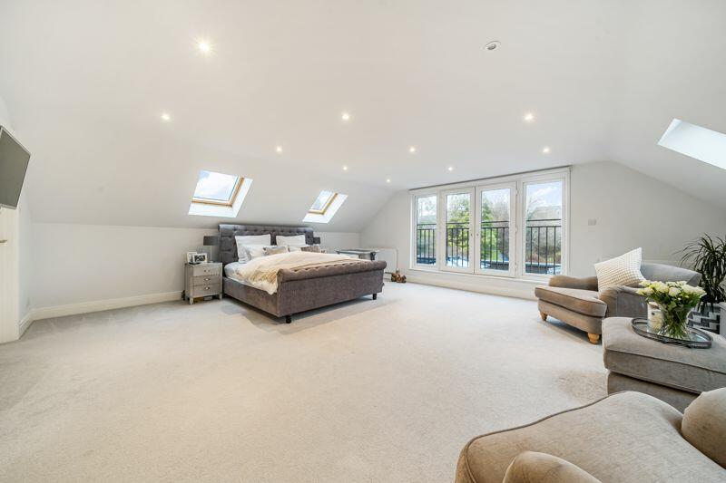 Additional image 6 of Sevenoaks Way, Orpington, BR5 3AF