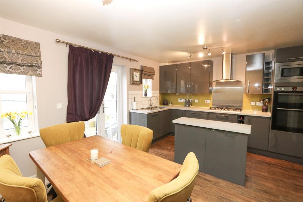 Additional image 21 of Kings Drive, Stoke Gifford, Bristol, South Gloucestershire, BS34