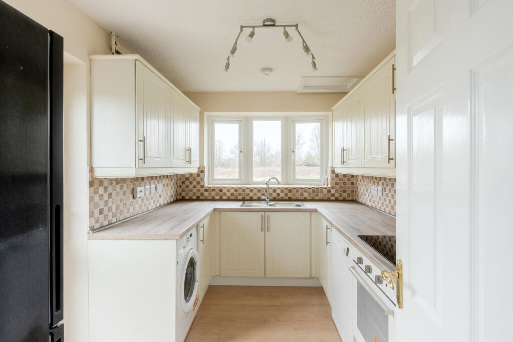 Additional image 7 of Brampton Way, Portishead