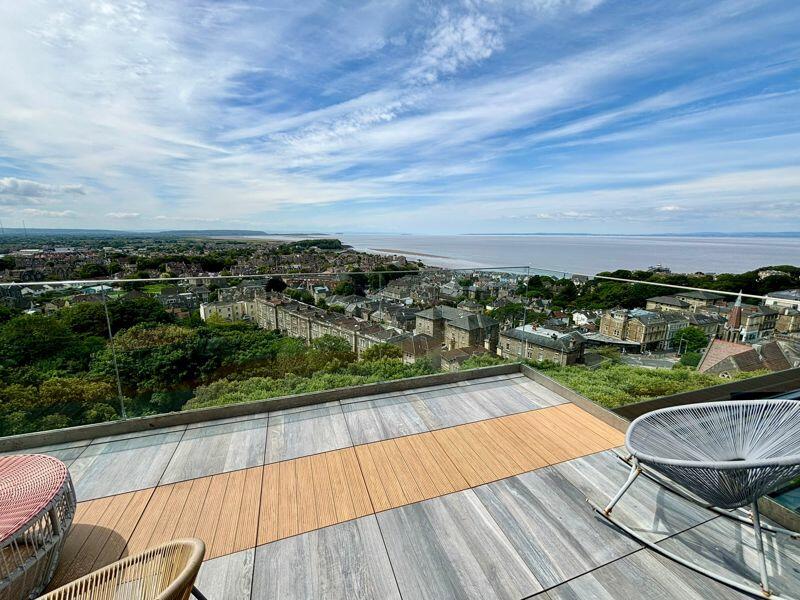 Additional image 25 of Dial Hill Road, Clevedon