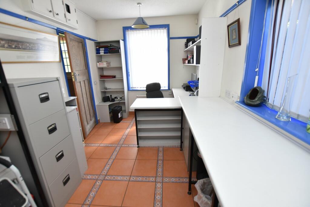 Additional image 10 of Station Road, Nailsea, BS48