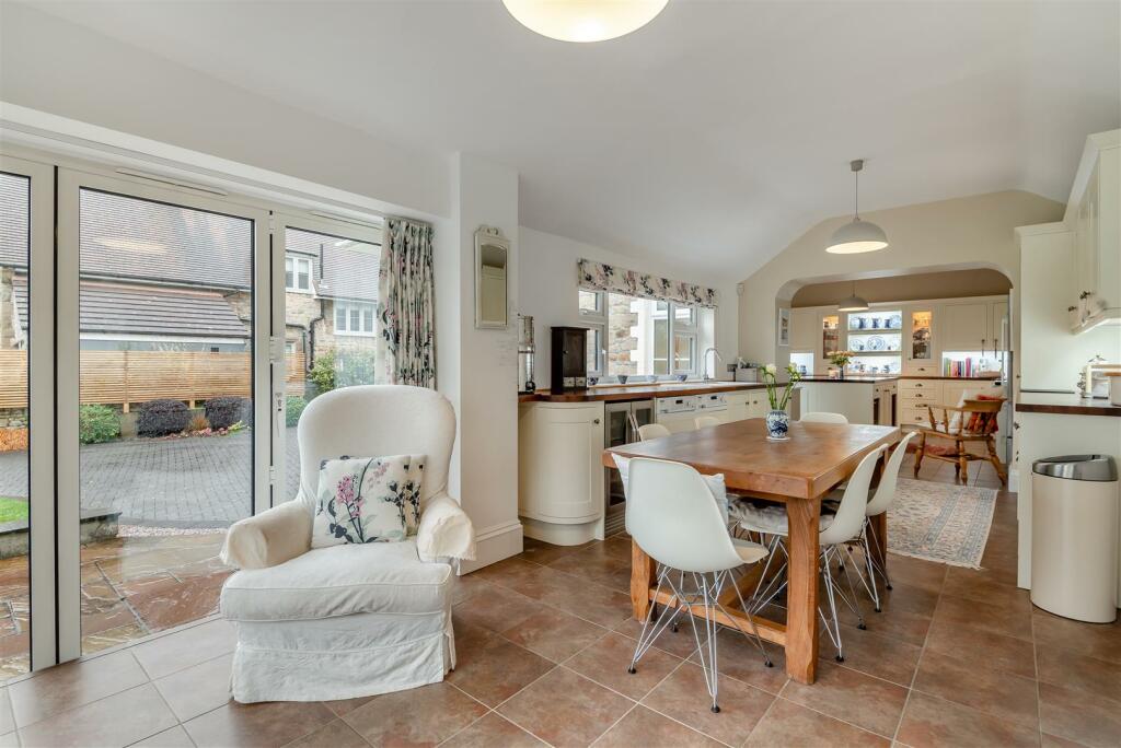 Additional image 6 of The Avenue, Clevedon