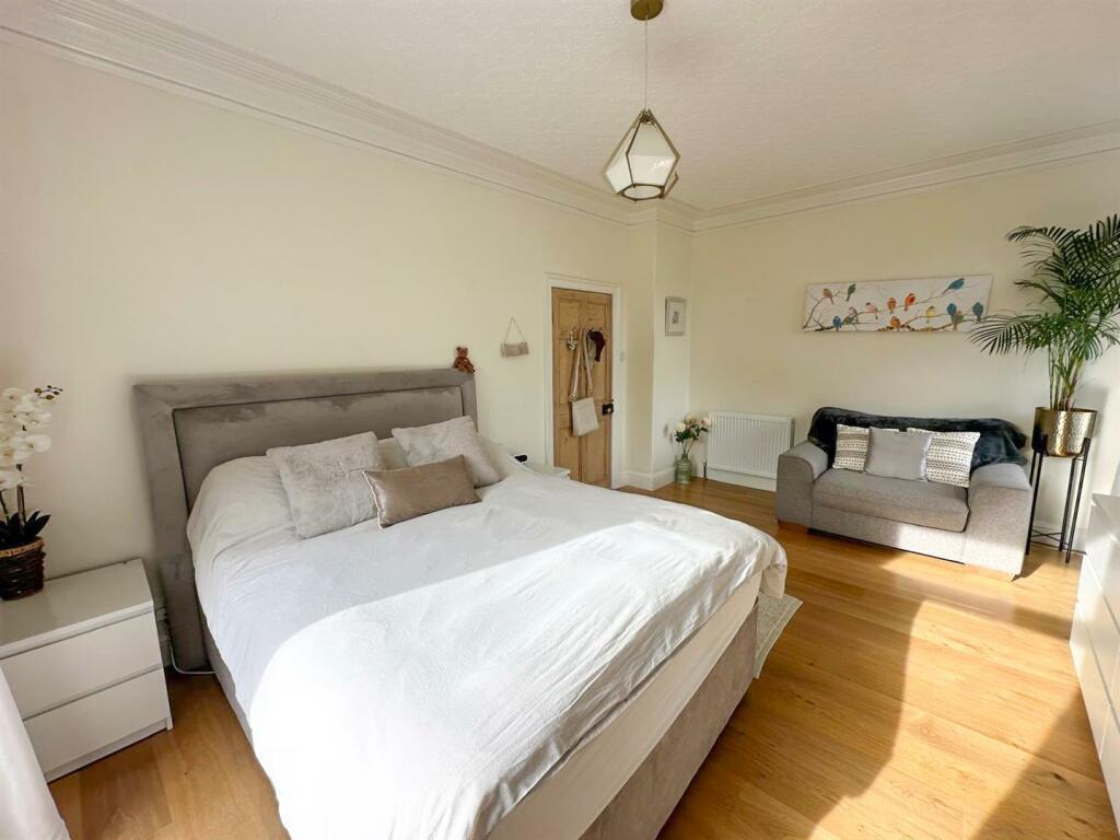 Additional image 17 of Acorn House, Pot Lane, Steeton,