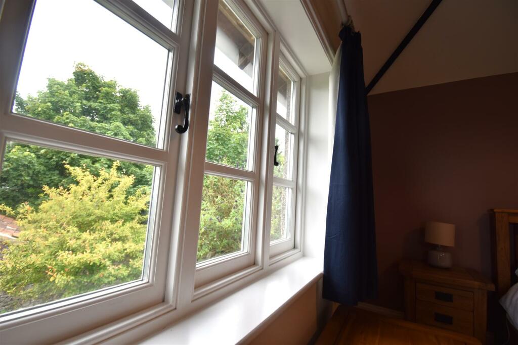 Additional image 18 of Manor Road, Abbots Leigh, nr Bristol