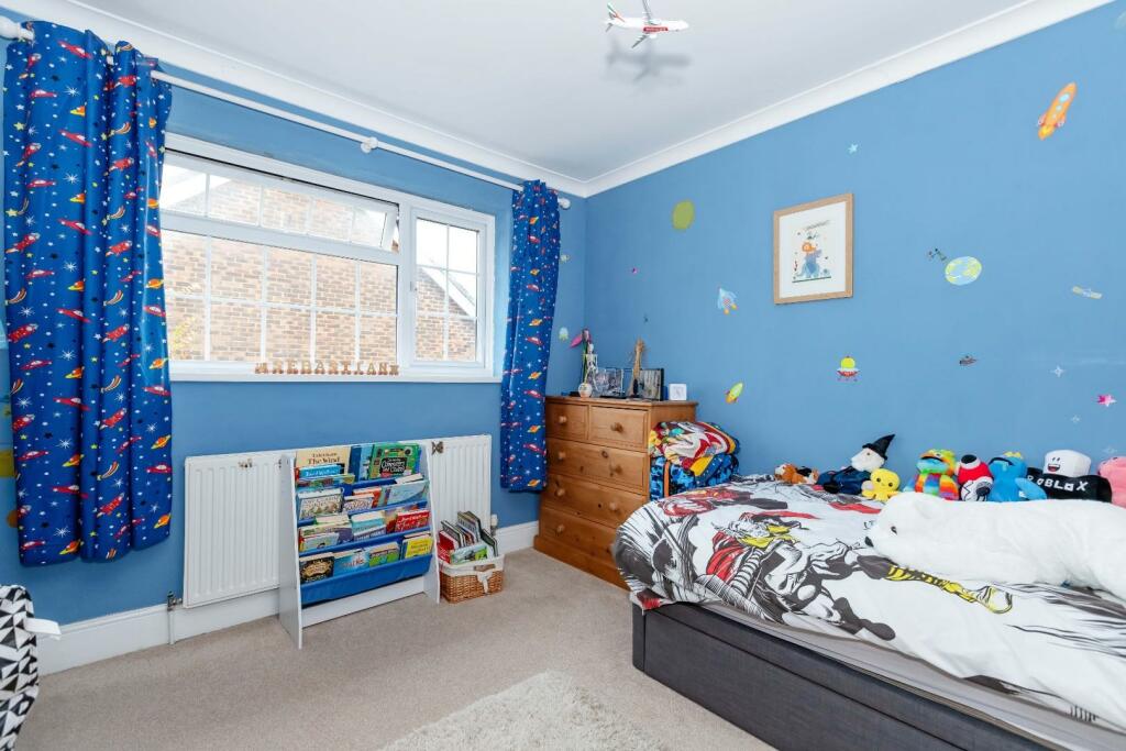 Additional image 21 of Heighton Road, Newhaven