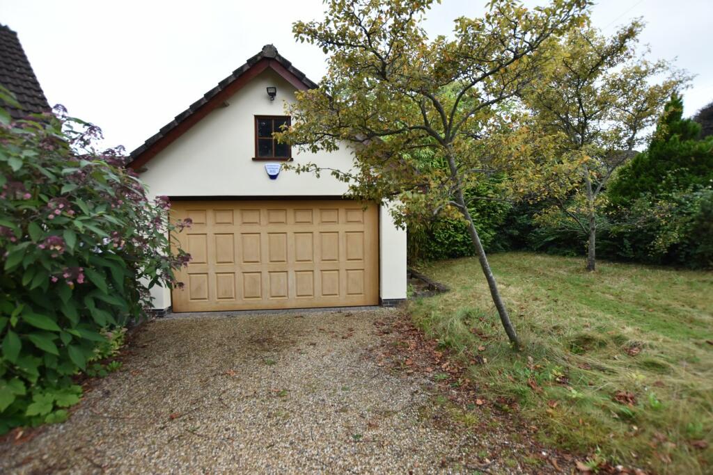 Additional image 35 of Station Road, Nailsea, BS48