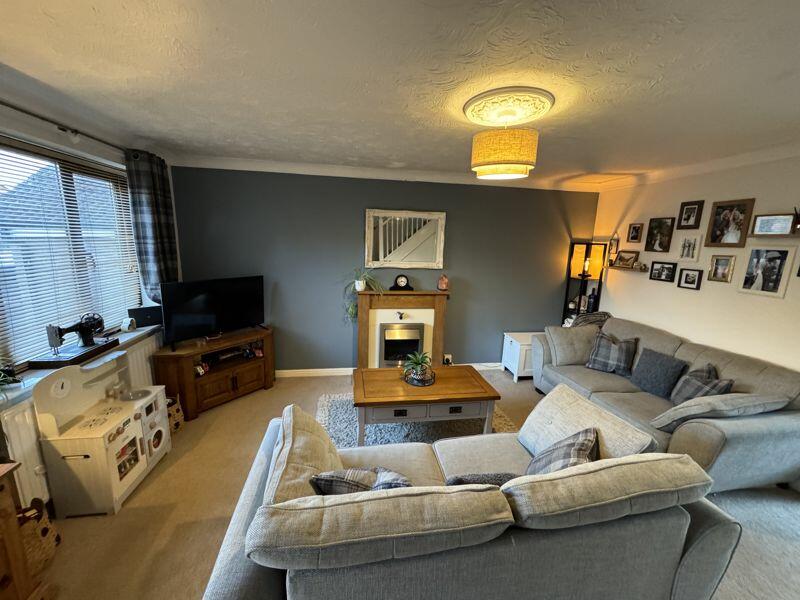 Additional image 15 of Campion Drive, Bradley Stoke