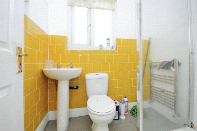 Additional image 14 of Brangbourne Road, Bromley, Kent, BR1