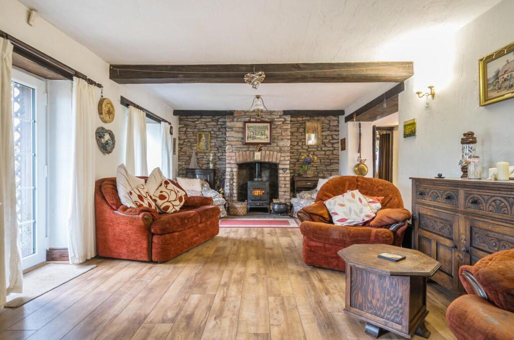 Additional image 5 of Eggshill Lane, Yate