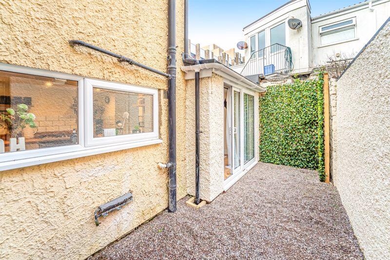 Additional image 12 of Worthy Place, Weston-Super-Mare - CHARACTER HOME