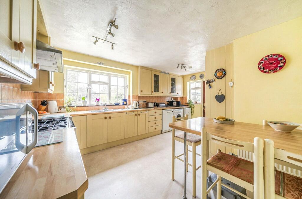 Additional image 9 of Waterman's Bow, Hewish, Weston Super Mare, Bristol, BS24