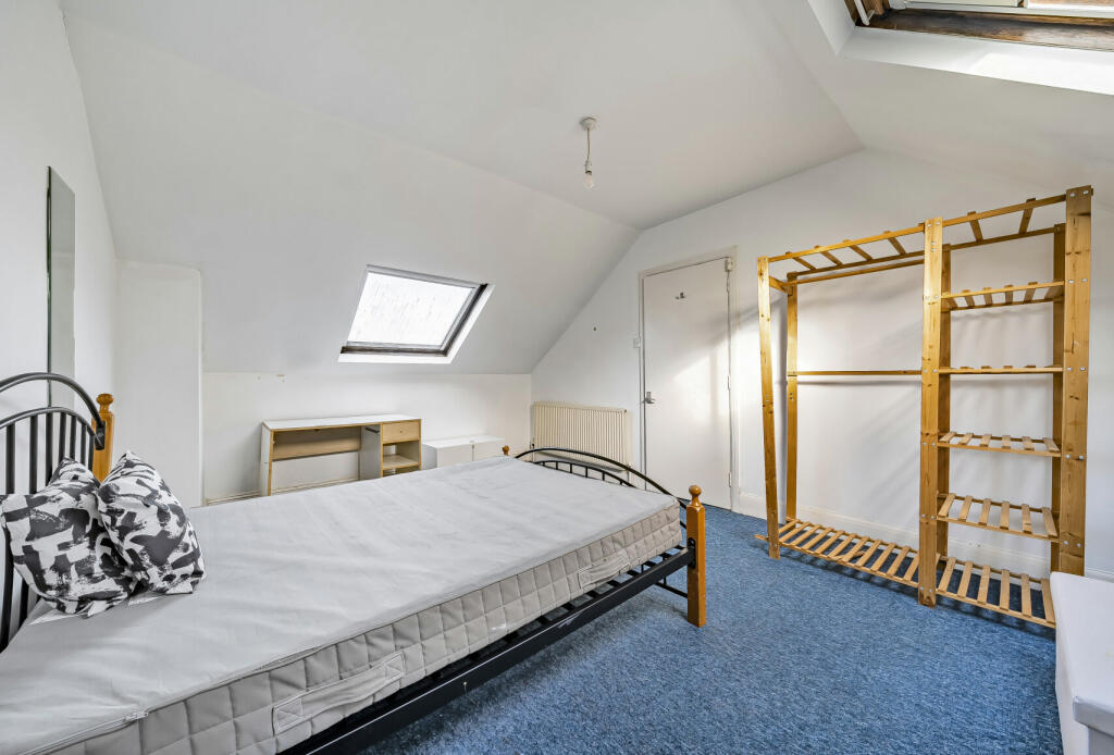 Additional image 13 of Manor Road, Bishopston, BRISTOL, BS7