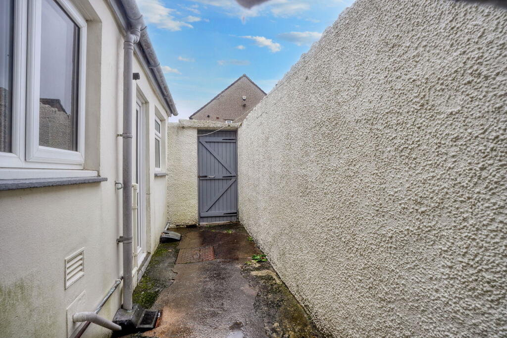 Additional image 11 of Victoria Road, Workington, CA14 2QU
