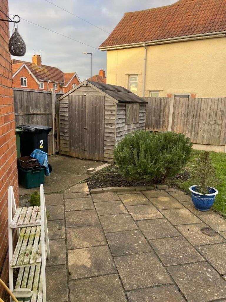 Additional image 38 of Coleford Road, Bristol