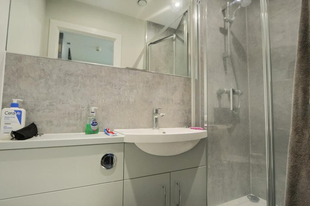 Additional image 16 of Union Street, Bristol