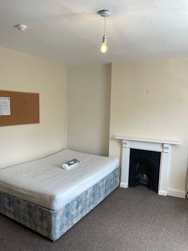 Additional image 7 of Alma Vale Road, Clifton, Bristol, BS8