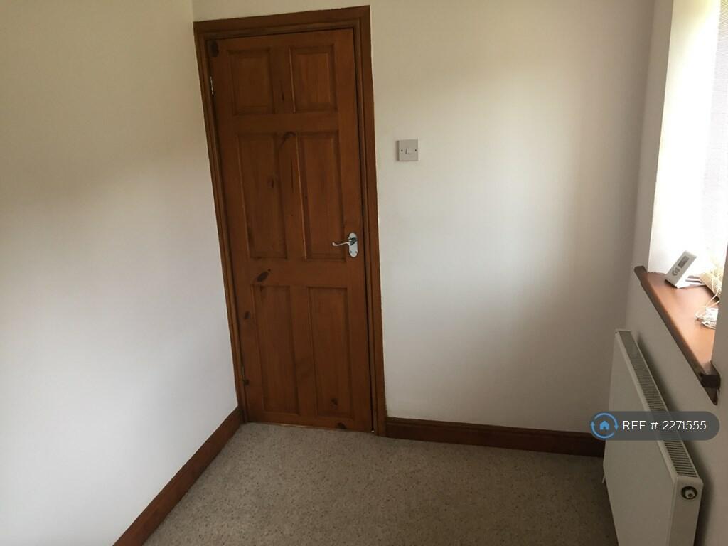 Additional image 21 of Foster Square, Denholme, Bradford, BD13