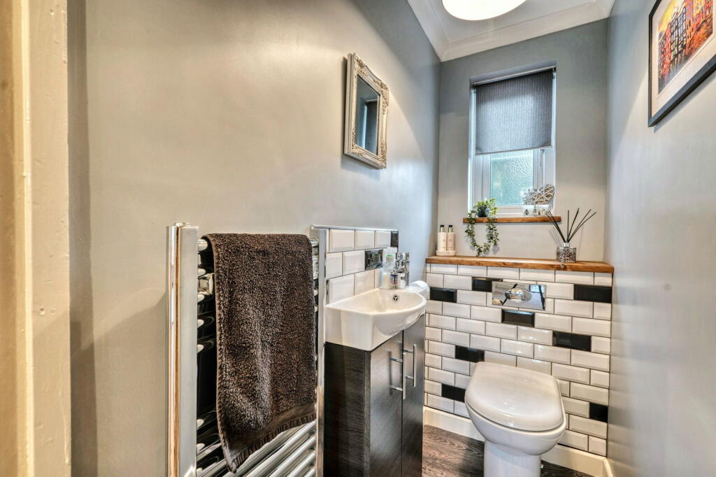 Additional image 12 of Abbott Wood, Great Clifton, Workington, CA14 1TW