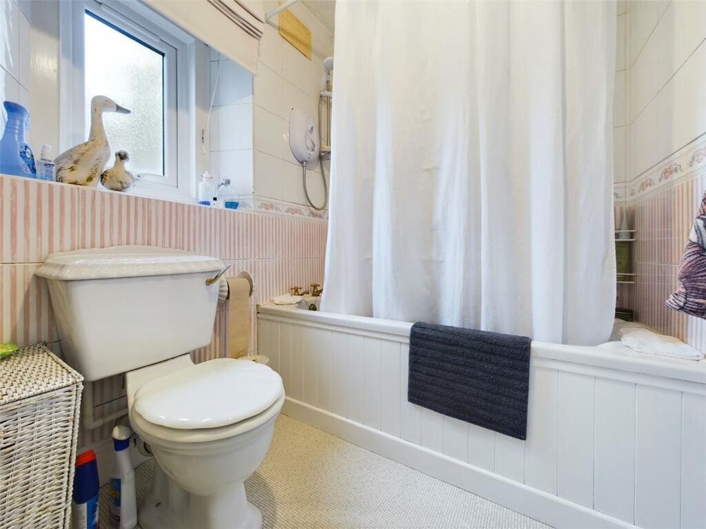Additional image 17 of Exeter Road, Weston-super-Mare, North Somerset, BS23