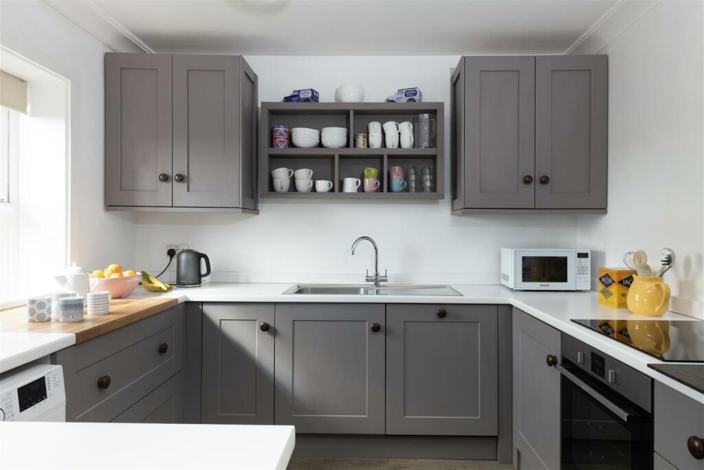 Additional image 17 of Green Lane, Ringmer