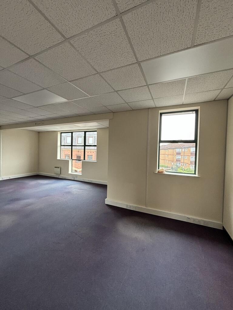 Additional image 5 of Ivy Court, 61-63 High Street, Nailsea, Bristol, Somerset, BS48