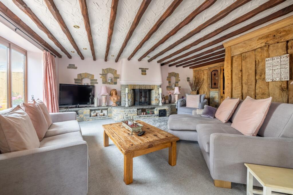 Additional image 11 of Nr. Wedmore