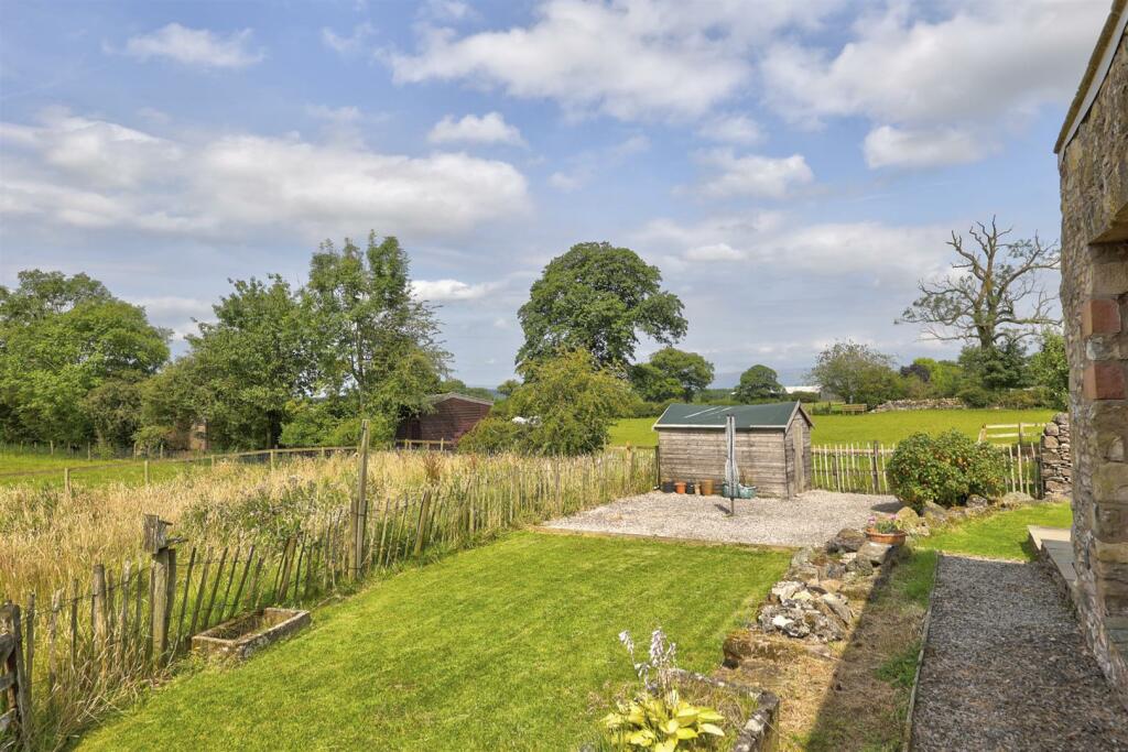 Additional image 25 of Great Strickland, Penrith