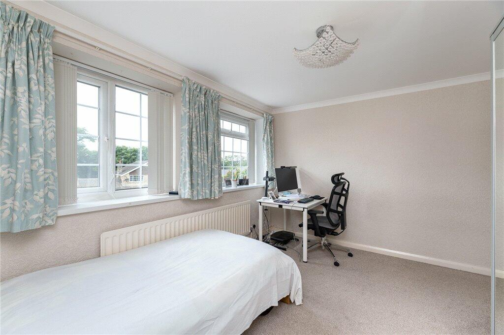 Additional image 29 of New Close Road, Shipley, West Yorkshire, BD18