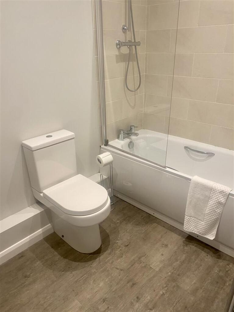 Additional image 10 of Lower Ashley Road, St Pauls