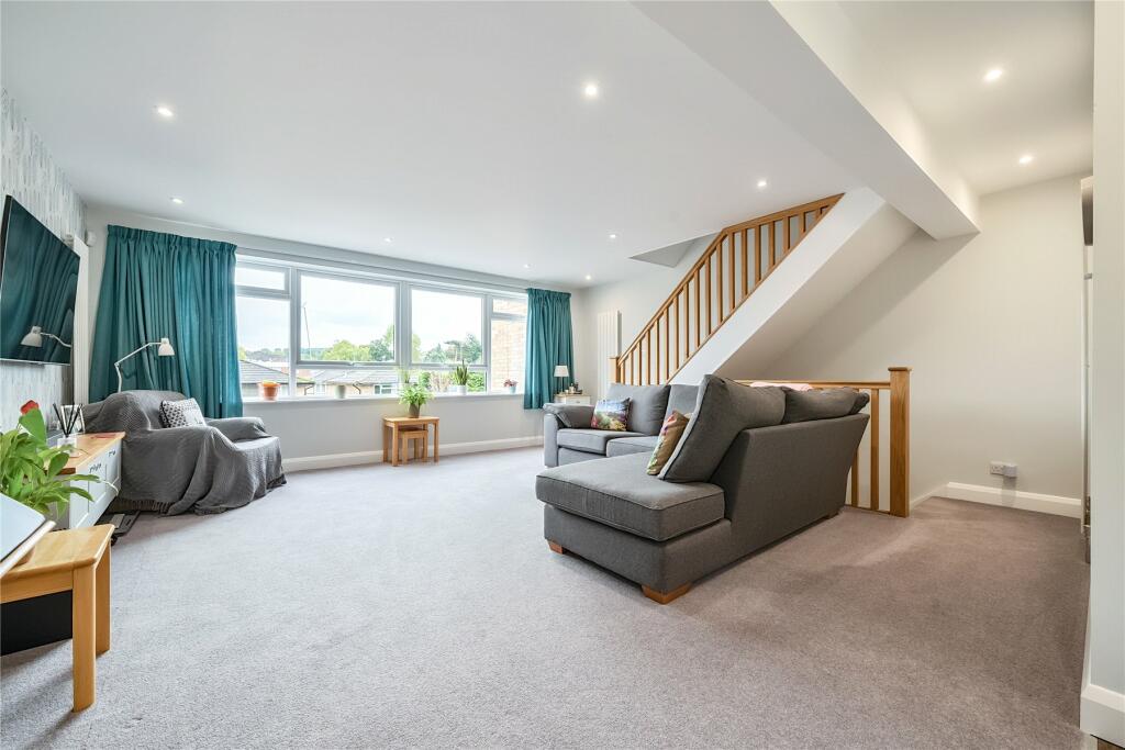 Additional image 13 of Dryland Avenue, Orpington